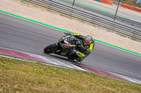 motorbikes;no-limits;november-2019;peter-wileman-photography;portimao;portugal;trackday-digital-images